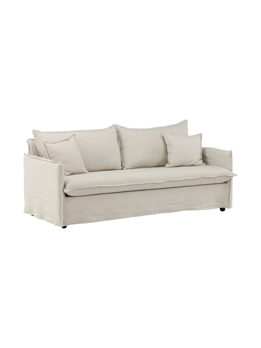 IMAGE for product variant SKU 19947-256