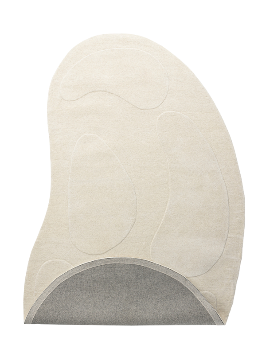 IMAGE for product variant SKU 19977-101