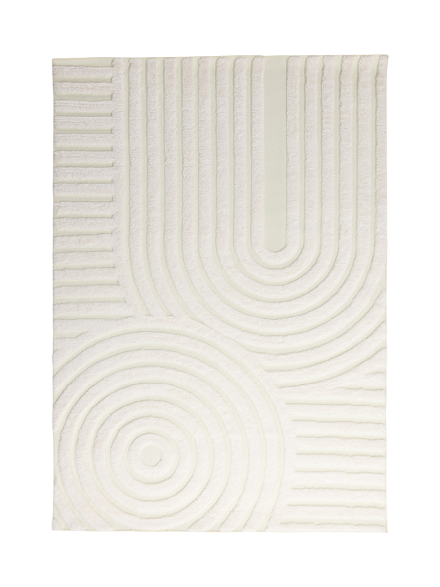 
Tappeto di design „Nikita“ - varie dimensioni - 200 x 290  cm