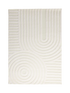 IMAGE for product variant SKU 19979-101