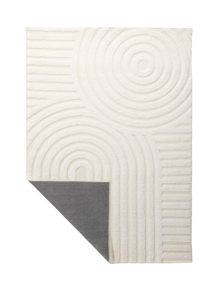 IMAGE for product variant SKU 19979-101