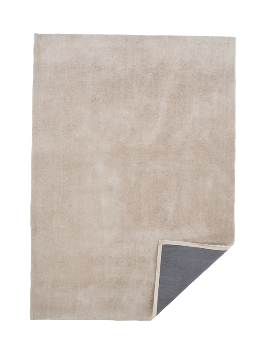 IMAGE for product variant SKU 19985-330
