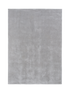 IMAGE for product variant SKU 19985-331