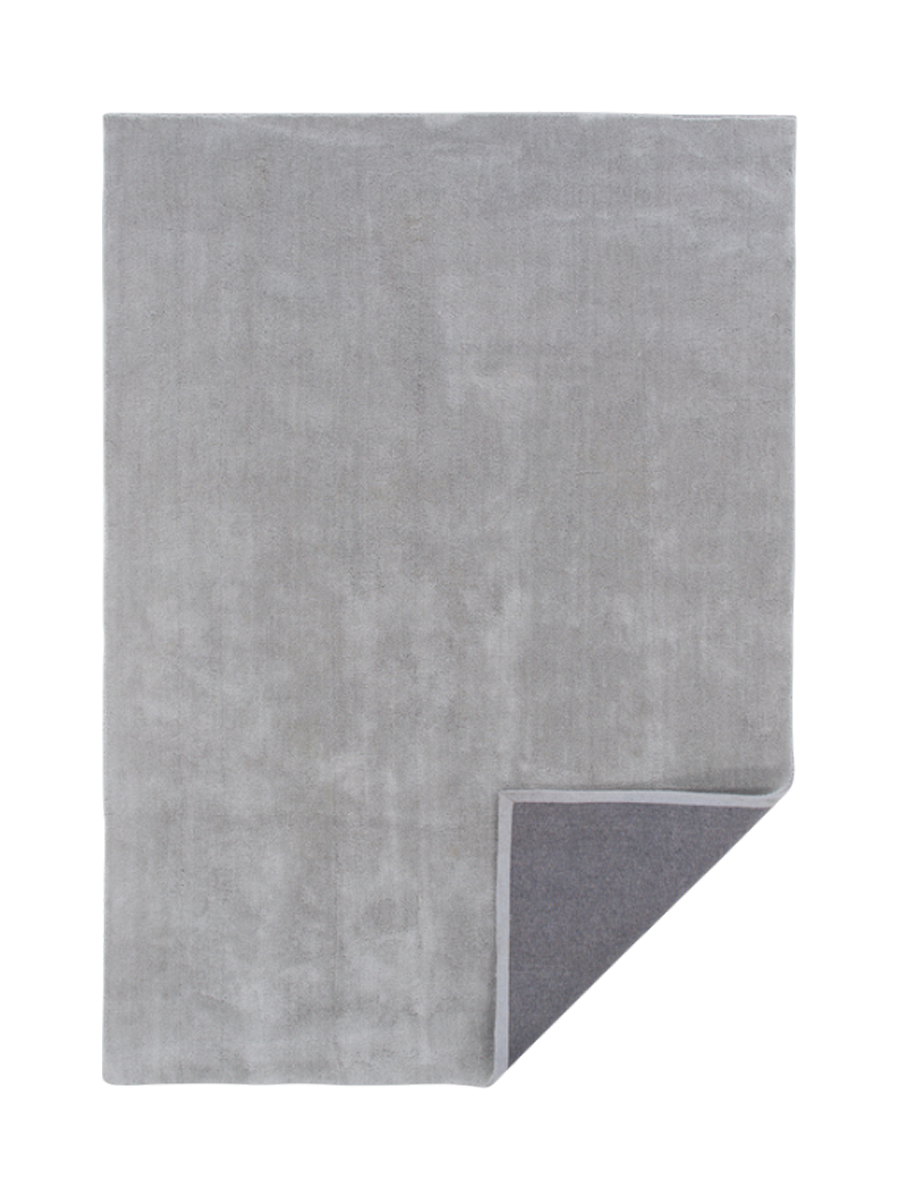IMAGE for product variant SKU 19985-331