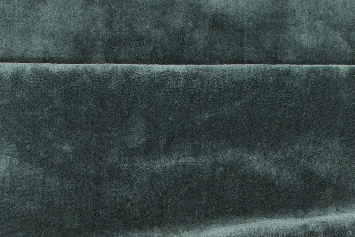 IMAGE for product variant SKU 19985-334