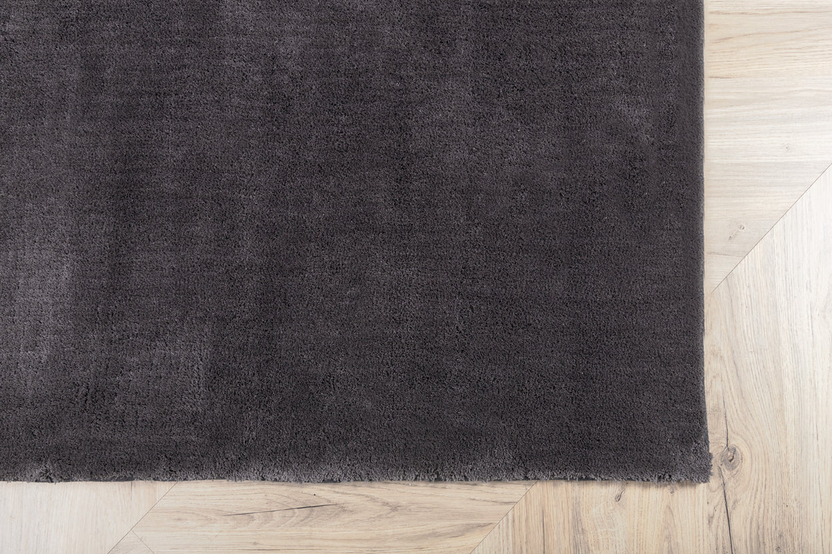 IMAGE for product variant SKU 19985-335