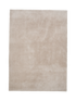 IMAGE for product variant SKU 19986-330