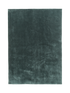 IMAGE for product variant SKU 19986-334