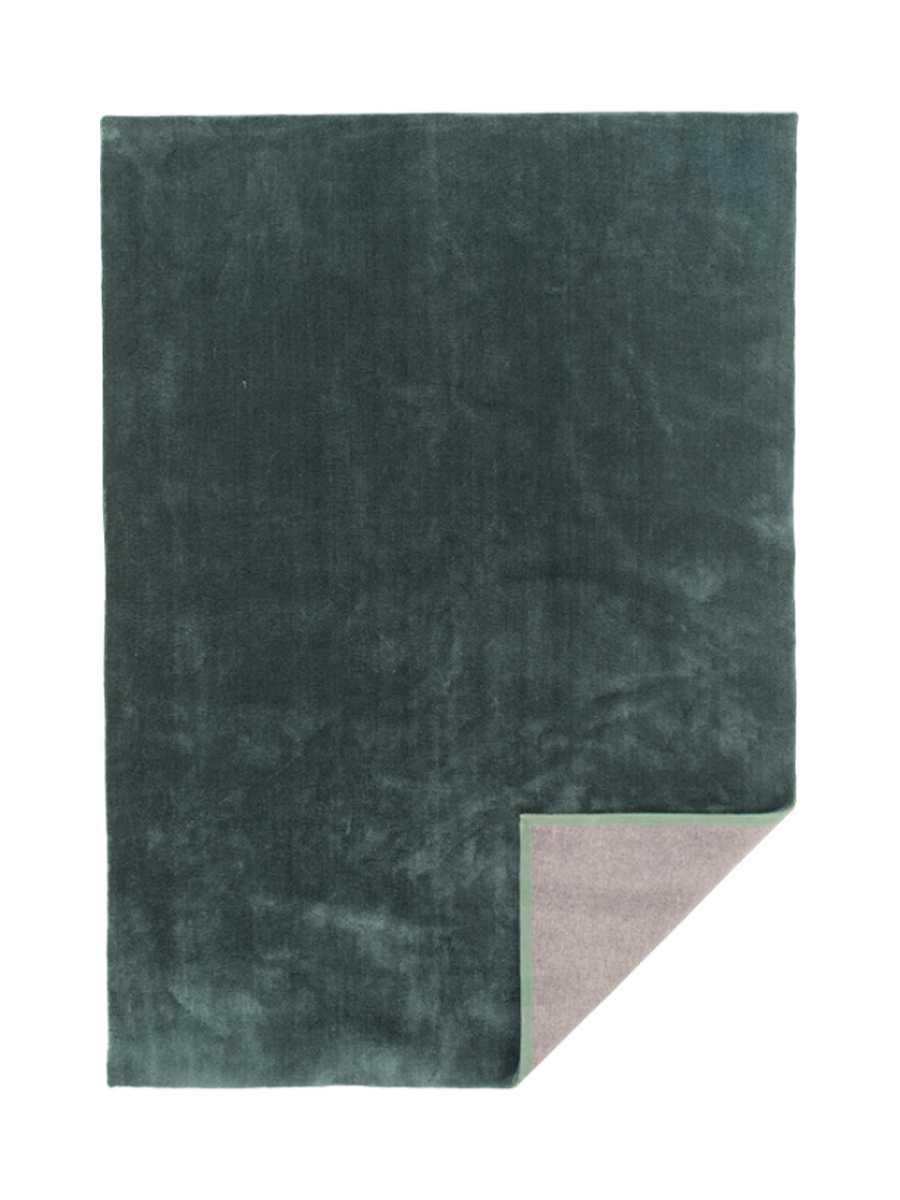 IMAGE for product variant SKU 19986-334