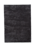 IMAGE for product variant SKU 19986-335