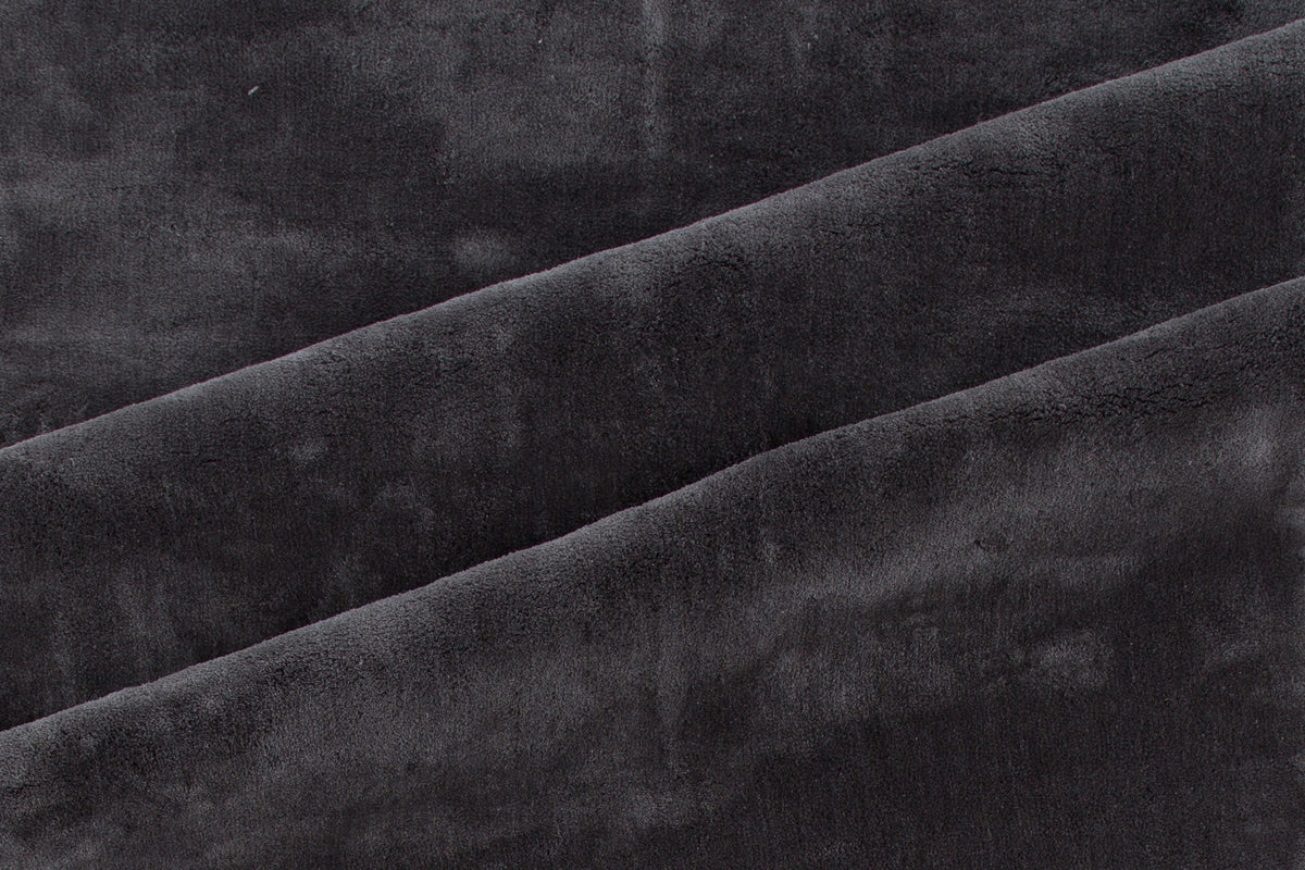 IMAGE for product variant SKU 19986-335