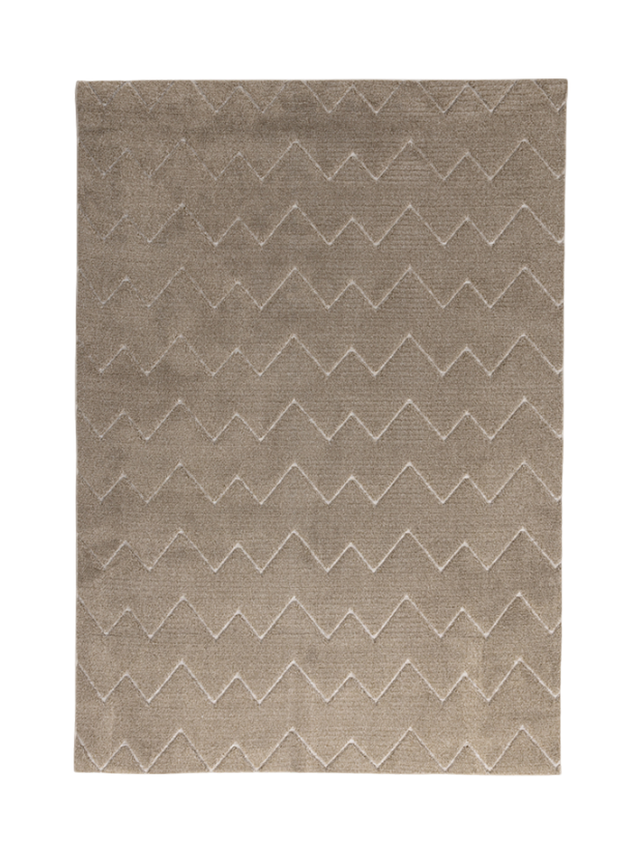 
Tappeto di design „Fia“ - varie dimensioni - 200 x 290  cm