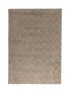 IMAGE for product variant SKU 19987-103