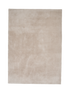 IMAGE for product variant SKU 19987-330