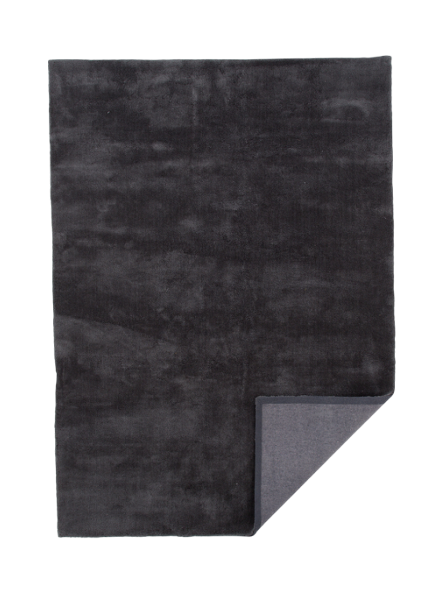 IMAGE for product variant SKU 19987-335