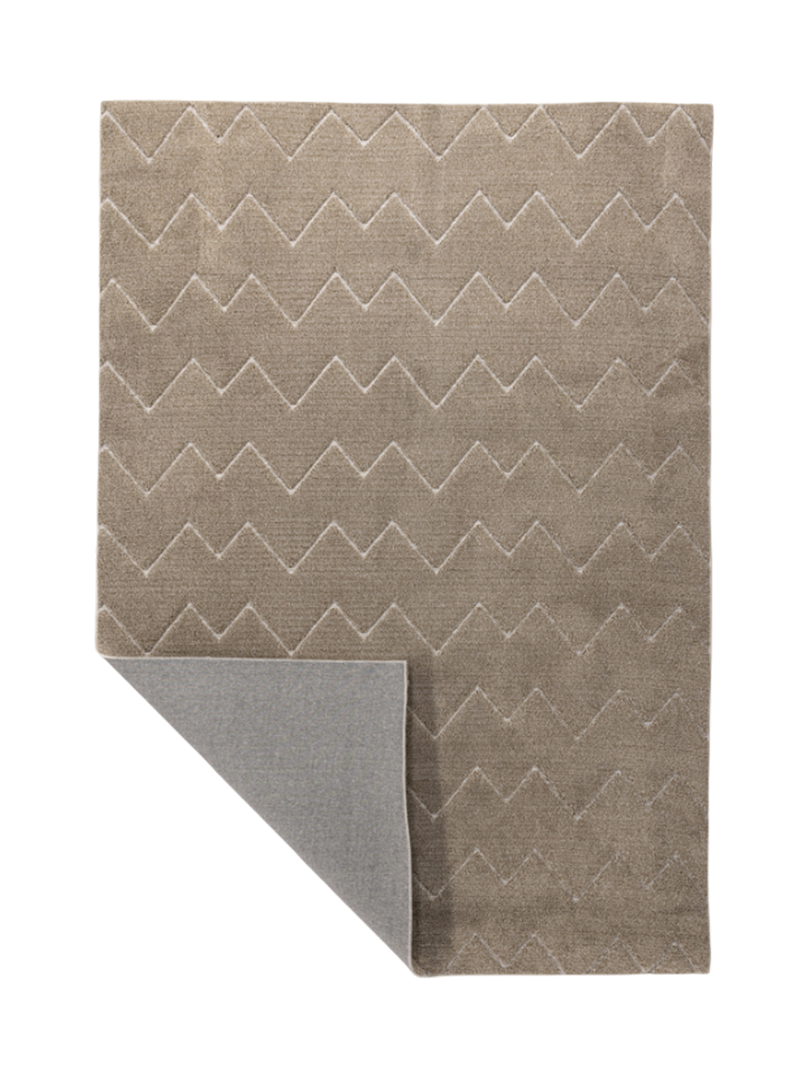 IMAGE for product variant SKU 19988-103