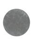 IMAGE for product variant SKU 19988-331