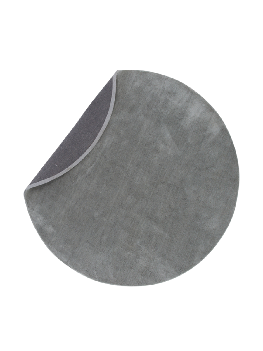 IMAGE for product variant SKU 19988-331