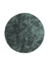 IMAGE for product variant SKU 19988-334