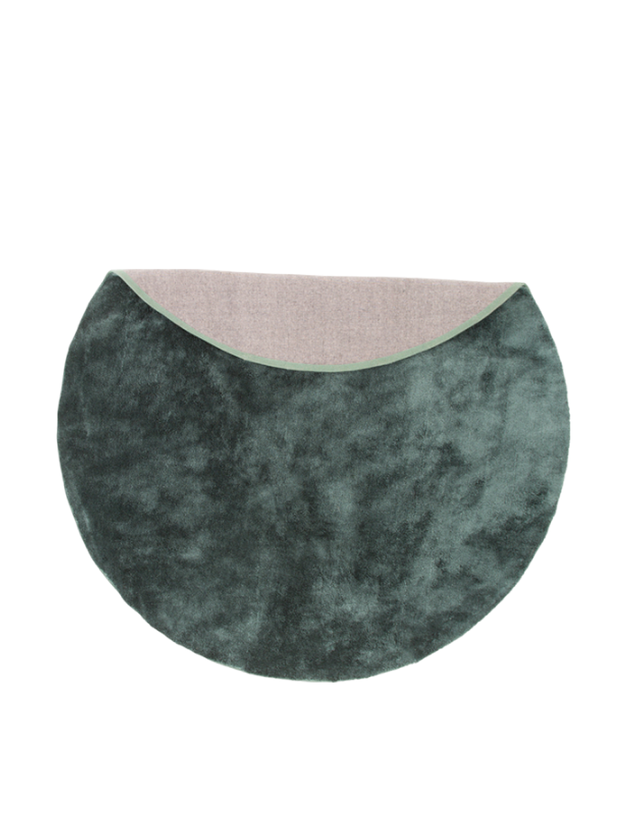 IMAGE for product variant SKU 19988-334