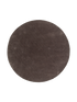 IMAGE for product variant SKU 19988-335