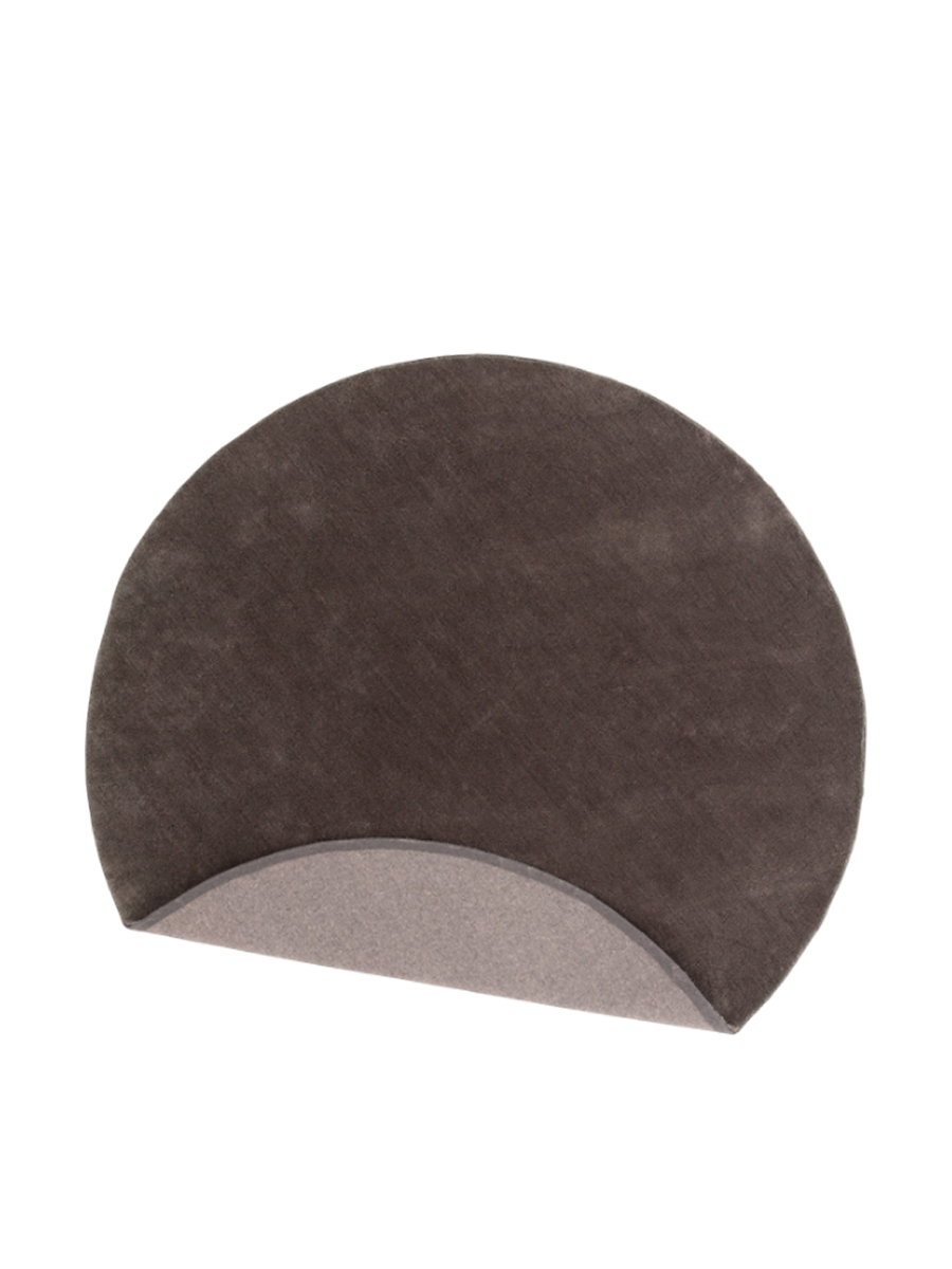 IMAGE for product variant SKU 19988-335