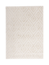 IMAGE for product variant SKU 19991-101
