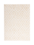IMAGE for product variant SKU 19991-102