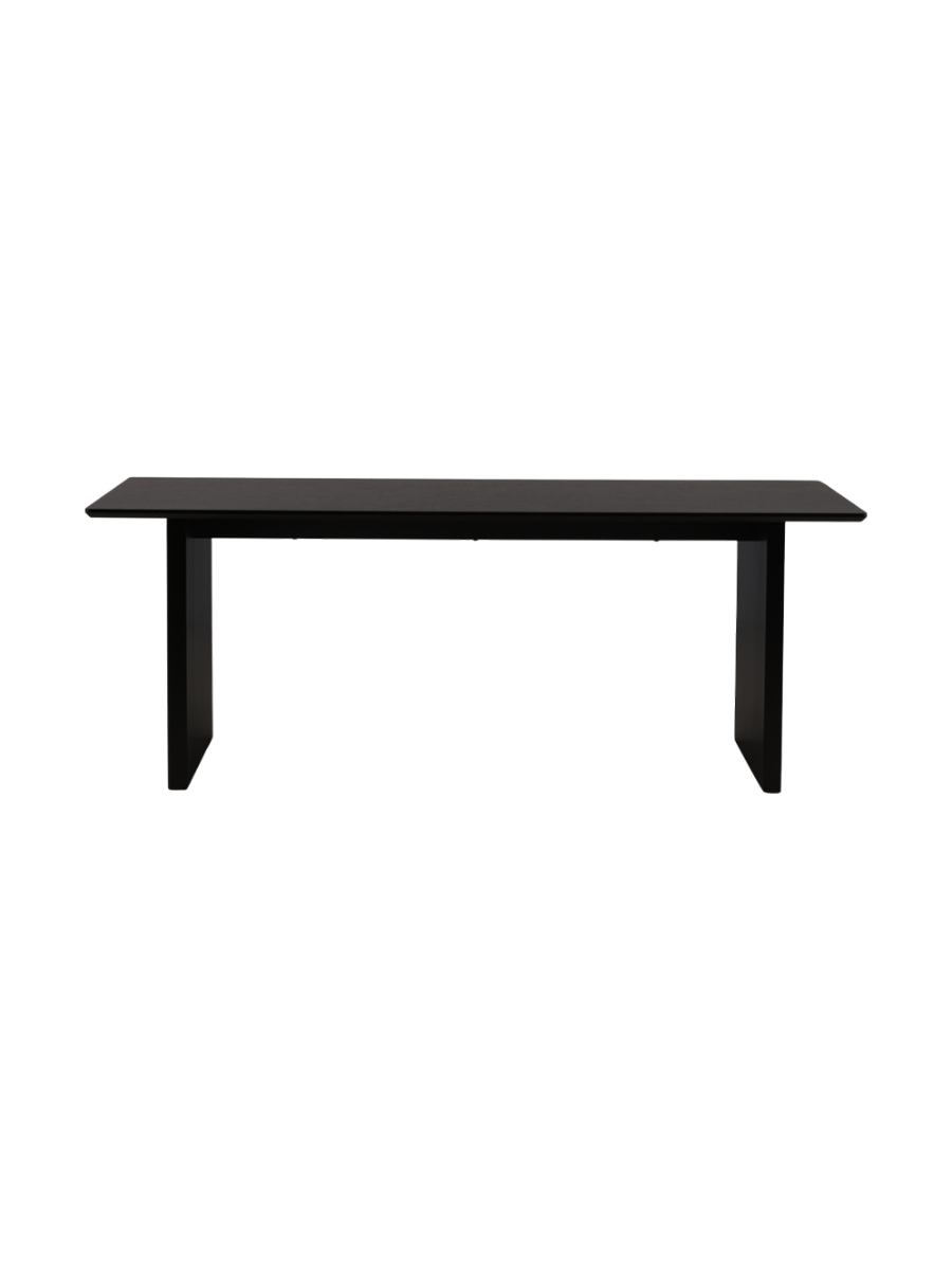 IMAGE for product variant SKU 19996-250