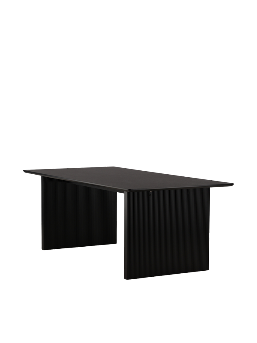 IMAGE for product variant SKU 19996-250