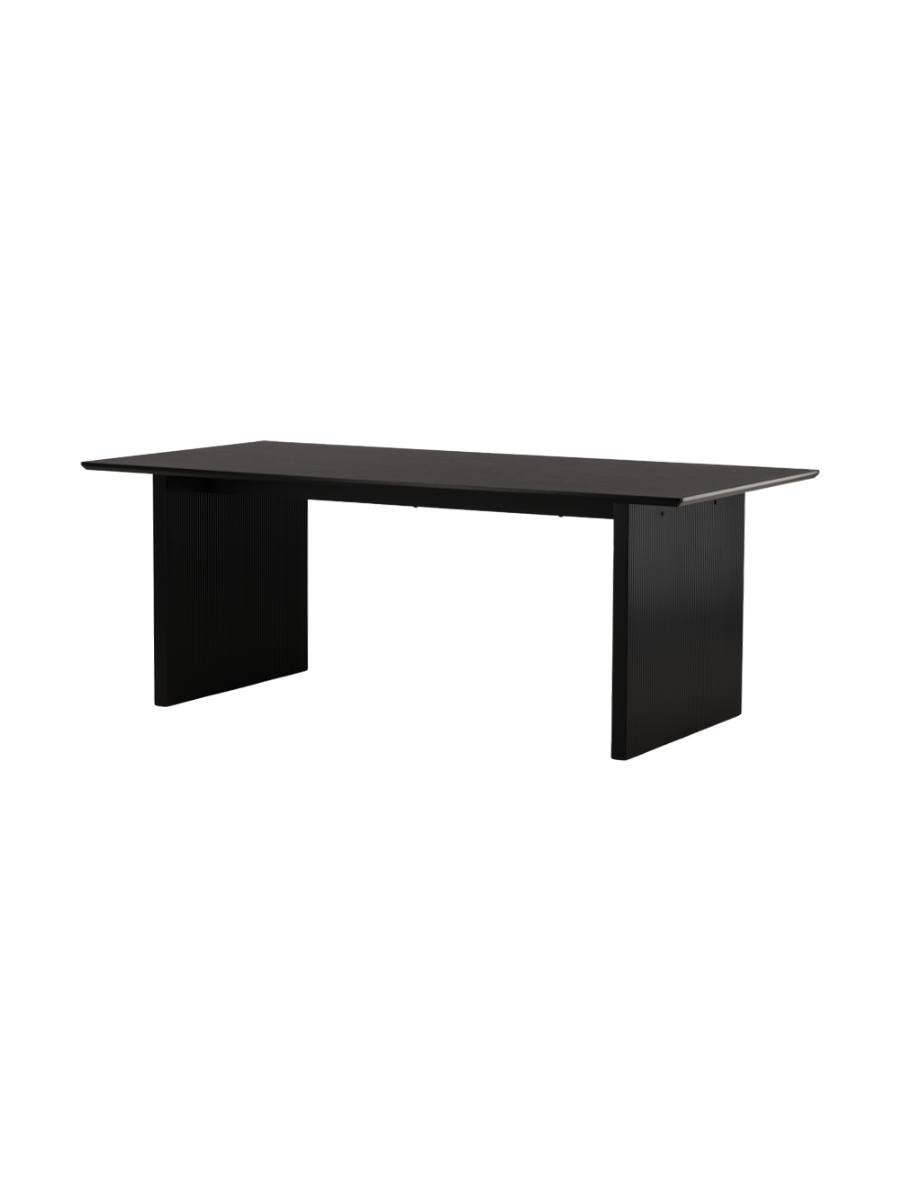 IMAGE for product variant SKU 19996-250