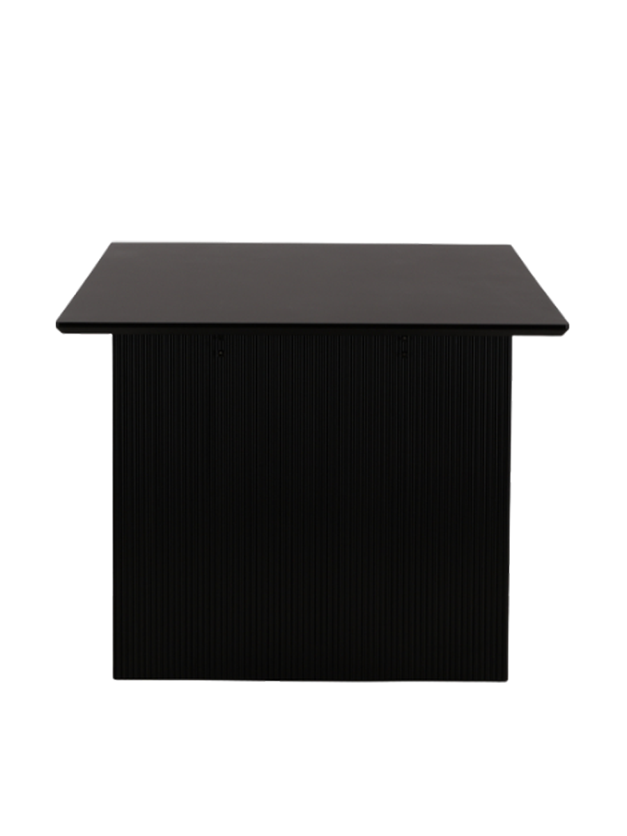 IMAGE for product variant SKU 19996-250