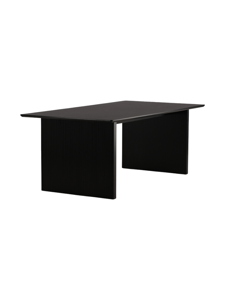 IMAGE for product variant SKU 19996-250