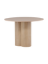 IMAGE for product variant SKU 19996-420