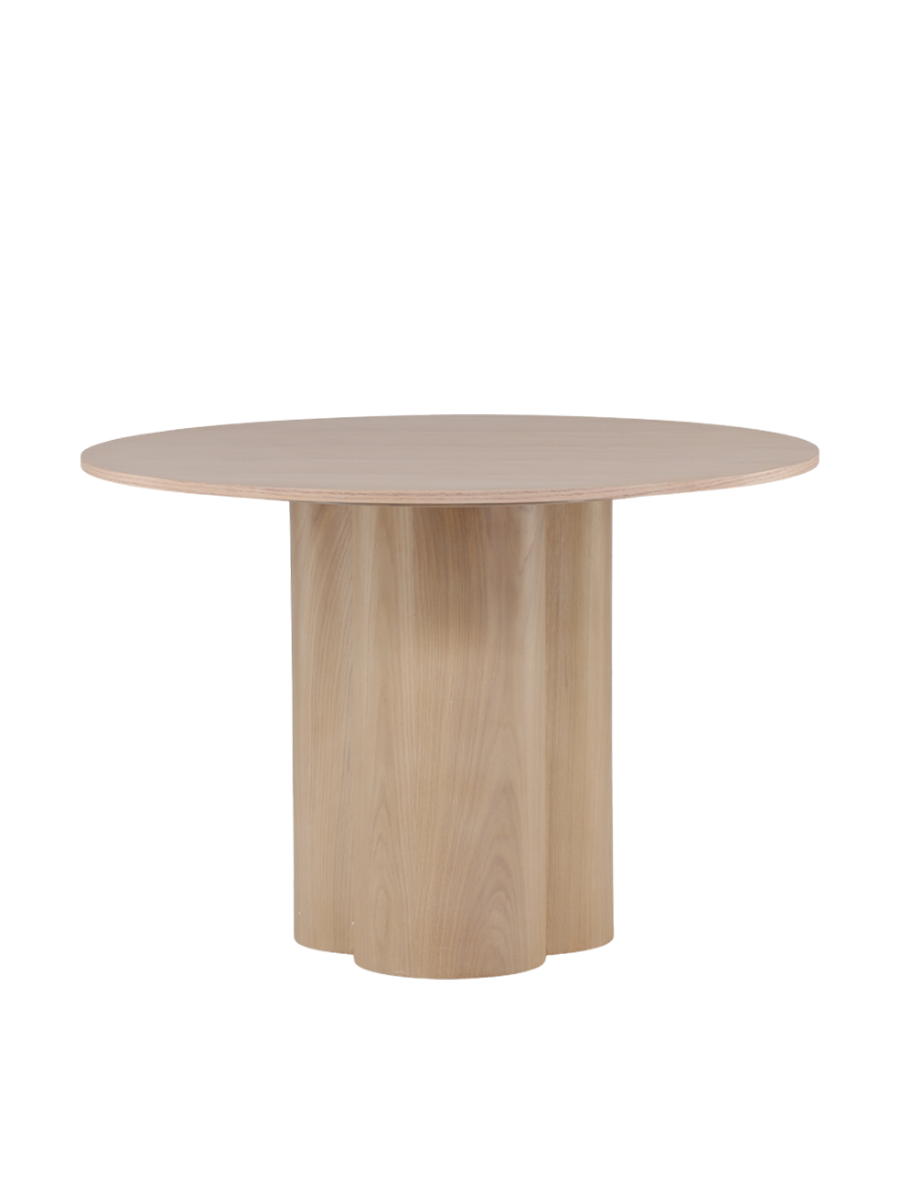 IMAGE for product variant SKU 19996-420