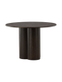 IMAGE for product variant SKU 19996-423