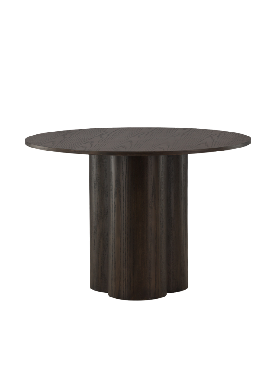 IMAGE for product variant SKU 19996-423
