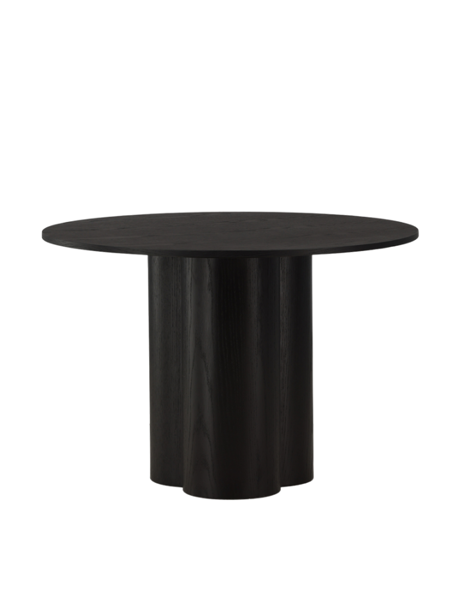 IMAGE for product variant SKU 19996-428