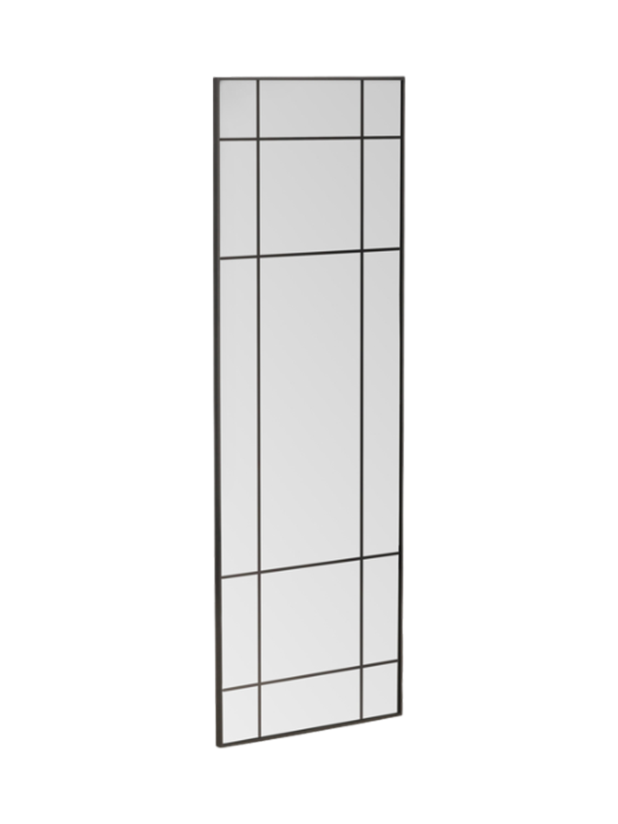 IMAGE for product variant SKU 19999-020