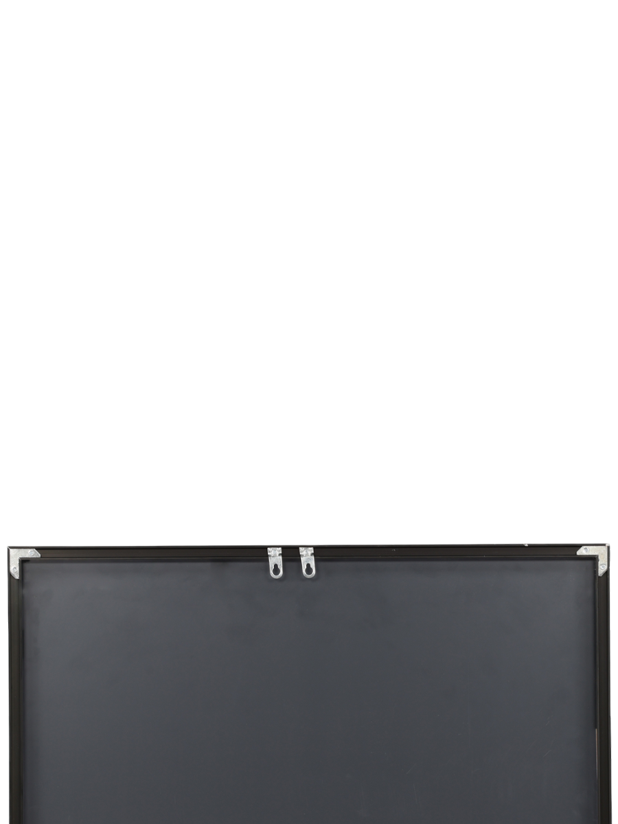 IMAGE for product variant SKU 19999-020