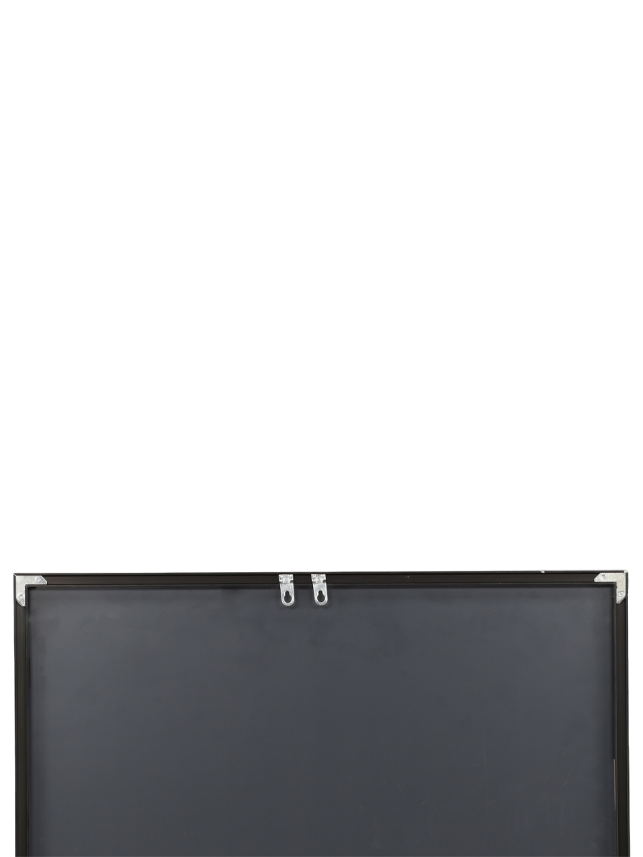 IMAGE for product variant SKU 19999-030