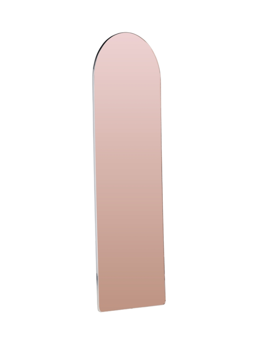 
Miroir mural et à poser design « Sarasota »
