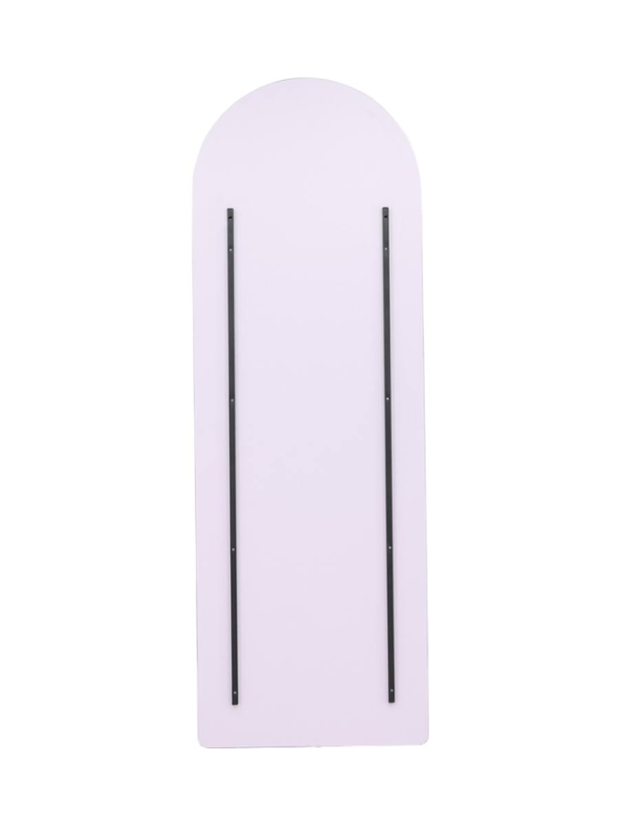 IMAGE for product variant SKU 19999-700