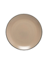 IMAGE for product variant SKU 1COP211E-CRM