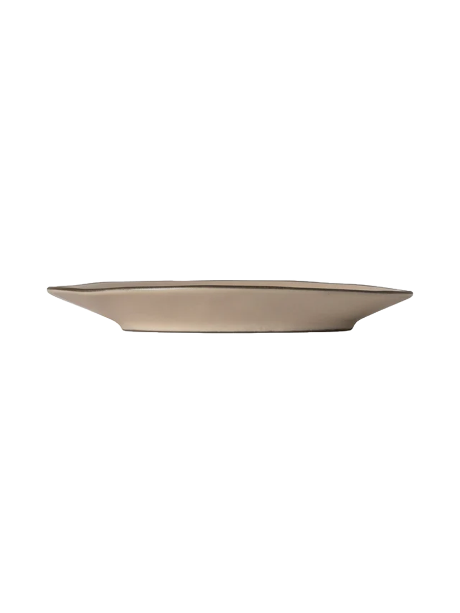 IMAGE for product variant SKU 1COP211E-CRM