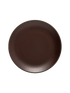 IMAGE for product variant SKU 1COP211E-PRT