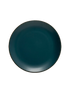 IMAGE for product variant SKU 1COP211E-SEA