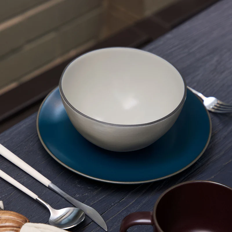 IMAGE for product variant SKU 1COP211E-SEA