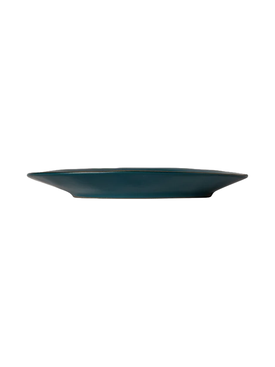 IMAGE for product variant SKU 1COP211E-SEA