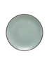 IMAGE for product variant SKU 1COP211E-SKY
